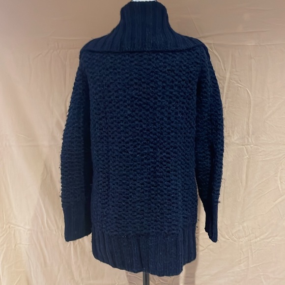 Cardigan Talbots petites - Picture 4 of 6